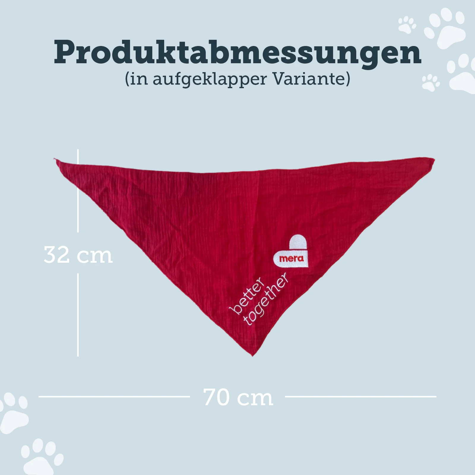 Produktbild 3