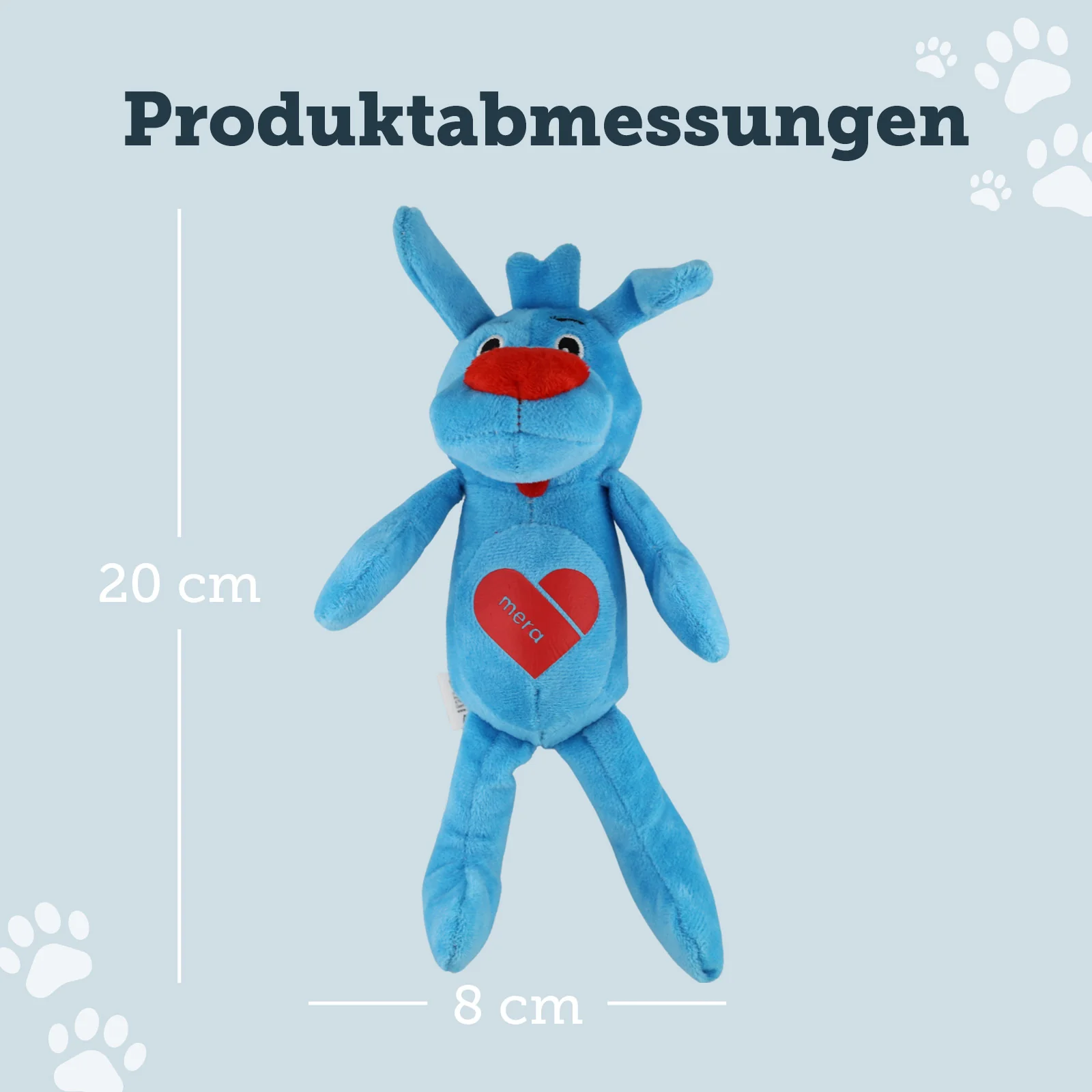 Produktbild 3