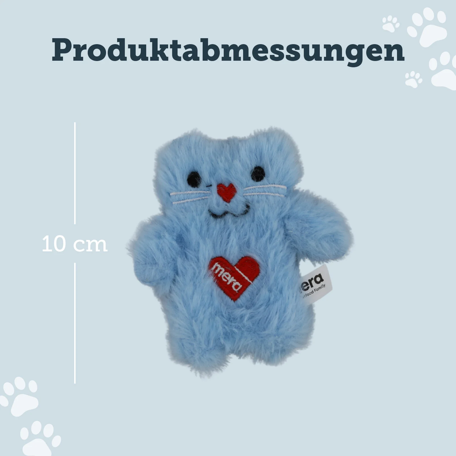 Produktbild 3